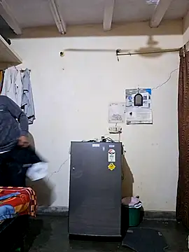 Snapshot of Nabieva12 chatting on December 5, 2:42 am Nabieva12 online show from December 5, 2:42 am