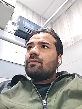 Snapshot of Nabieva12 chatting on December 15, 9:35 am Nabieva12 online show from December 15, 9:35 am