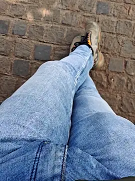 Snapshot of Nabieva12 chatting on December 17, 6:30 am Nabieva12 online show from December 17, 6:30 am