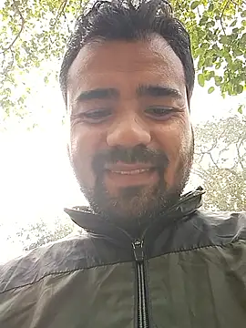 Snapshot of Nabieva12 chatting on December 20, 8:43 am Nabieva12 online show from December 20, 8:43 am