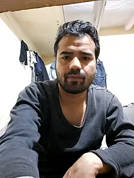 Nabieva12 online show from January 17, 2:55 pm