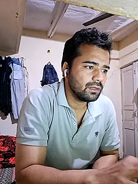 Nabieva12 online show from February 15, 7:51 am