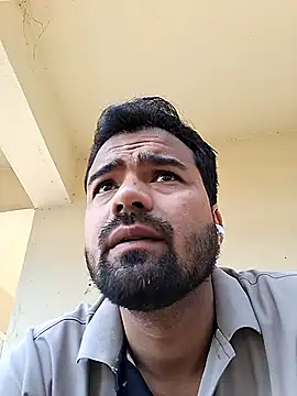 Nabieva12 online show from February 28, 4:13 am