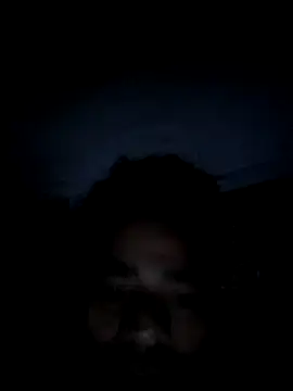 Nabieva12 online show from February 28, 5:36 pm