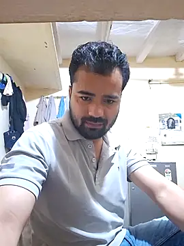 Nabieva12 online show from March 8, 2:59 am