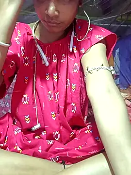 Hotty-romi3 online show from October 3, 9:34 pm