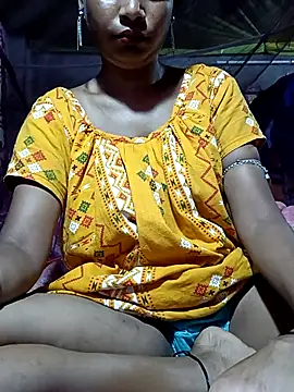 Hotty-romi3 online show from October 5, 12:31 am