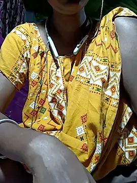 Hotty-romi3 online show from October 9, 4:38 pm