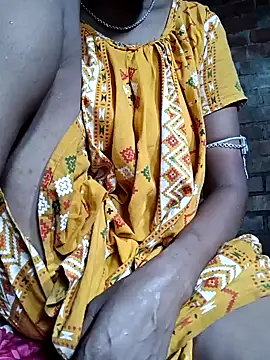 Hotty-romi3 online show from October 11, 4:55 am