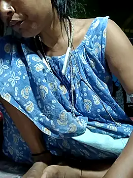 Hotty-romi3 online show from October 13, 3:45 pm