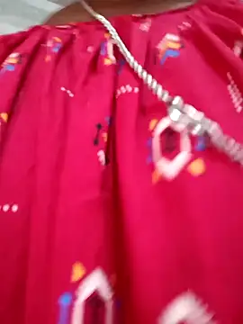 Hotty-romi3 online show from October 17, 2:48 am