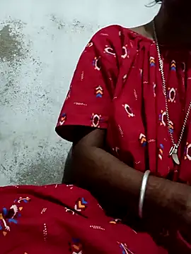 Hotty-romi3 online show from October 20, 3:01 pm