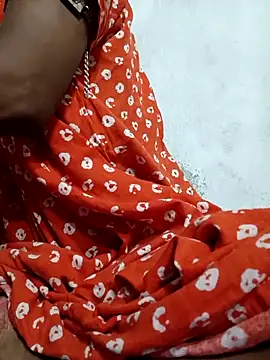 Hotty-romi3 online show from October 21, 9:37 pm