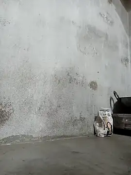 Hotty-romi3 online show from October 26, 2:23 pm