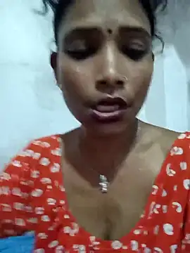 Hotty-romi3 online show from October 28, 2:48 am