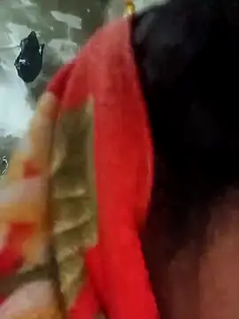 Hotty-romi3 online show from October 31, 1:39 am