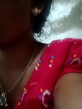 Hotty-romi3 online show from November 1, 3:41 am