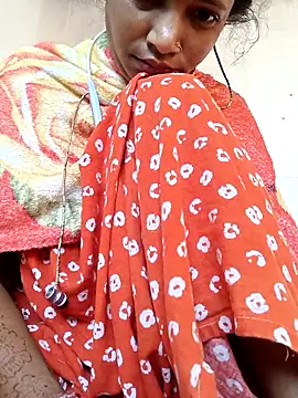 Hotty-romi3 online show from November 4, 2:54 am