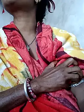 Hotty-romi3 online show from November 5, 3:50 am