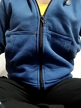 Hotty-romi3 online show from November 7, 10:43 pm