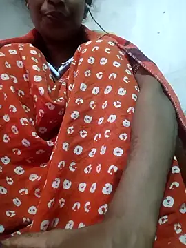 Hotty-romi3 online show from November 9, 4:00 am