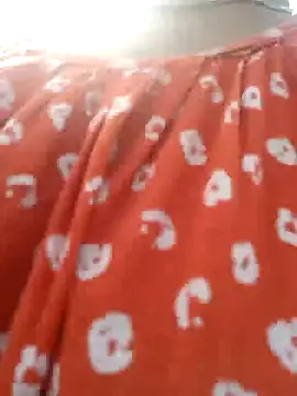 Hotty-romi3 online show from November 14, 4:55 am