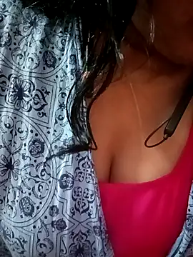 SAMAYRA23 online show from November 9, 6:55 am