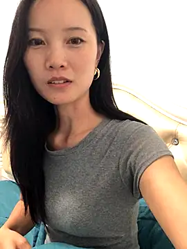 Mile-m online show from October 20, 4:18 pm