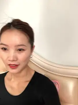 Mile-m online show from January 14, 4:29 am