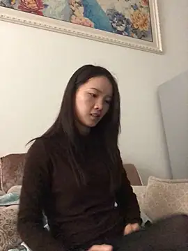 Mile-m online show from March 1, 6:37 am