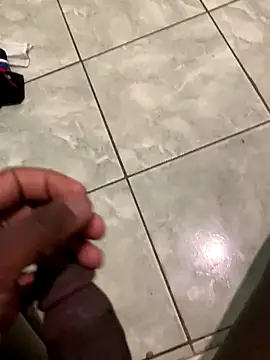 Snapshot of Dark_vains chatting on October 4, 10:30 pm Dark vains online show from October 4, 10:30 pm