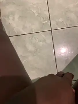 Snapshot of Dark_vains chatting on November 13, 11:25 pm Dark vains online show from November 13, 11:25 pm