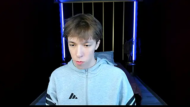 Snapshot of MarkBranston chatting on January 12, 3:06 pm MarkBranston online show from January 12, 3:06 pm