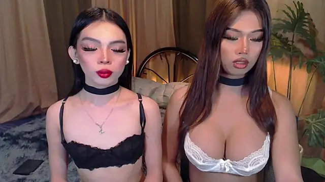 Snapshot of TWINKTRANSSHANEL chatting on October 6, 4:21 am TWINKTRANSSHANEL online show from October 6, 4:21 am