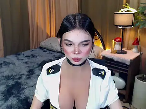 Snapshot of TWINKTRANSSHANEL chatting on October 29, 11:06 pm TWINKTRANSSHANEL online show from October 29, 11:06 pm