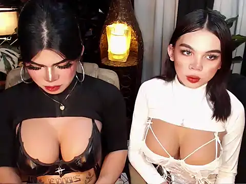 Snapshot of TWINKTRANSSHANEL chatting on November 7, 4:45 am TWINKTRANSSHANEL online show from November 7, 4:45 am