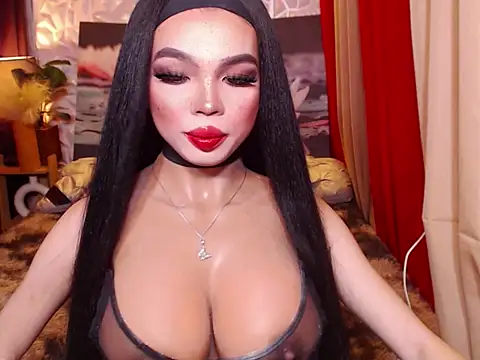 Snapshot of TWINKTRANSSHANEL chatting on November 11, 4:23 am TWINKTRANSSHANEL online show from November 11, 4:23 am