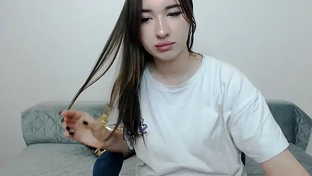 Snapshot of Lixivey chatting on November 27, 2:30 pm Lixivey online show from November 27, 2:30 pm