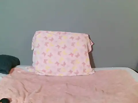 BoobsBae04 online show from October 15, 8:09 pm