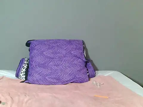 BoobsBae04 online show from October 19, 5:46 pm