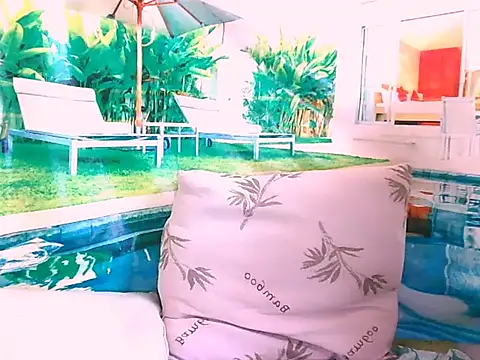 EbonyTiger69 online show from November 4, 3:38 am