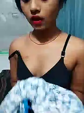 Snapshot of Saniya_Doll chatting on October 15, 8:36 am Saniya Doll online show from October 15, 8:36 am