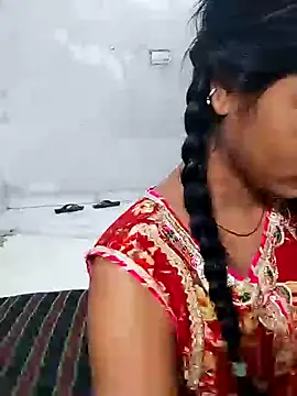 Snapshot of Saniya_Doll chatting on November 4, 2:05 pm Saniya Doll online show from November 4, 2:05 pm