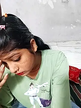 Snapshot of Saniya_Doll chatting on November 5, 7:52 am Saniya Doll online show from November 5, 7:52 am