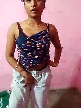 Snapshot of Saniya_Doll chatting on December 14, 6:56 pm Saniya Doll online show from December 14, 6:56 pm