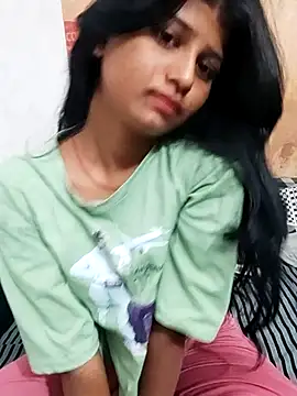 Snapshot of Saniya_Doll chatting on December 22, 9:06 am Saniya Doll online show from December 22, 9:06 am