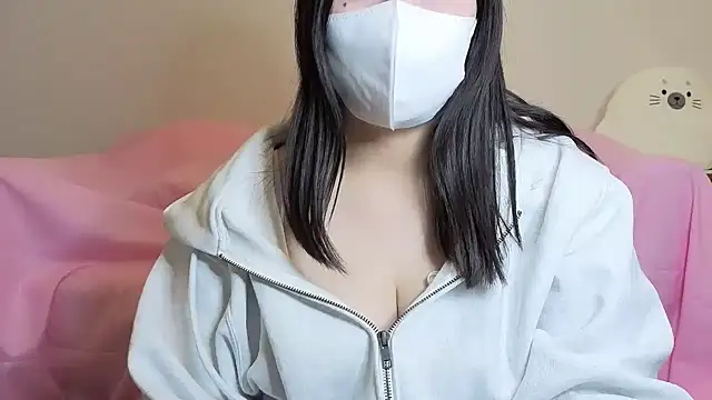 Snapshot of rico_2627 chatting on December 4, 12:25 pm rico 2627 online show from December 4, 12:25 pm