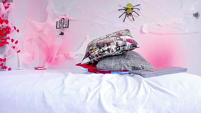 2 fire online show from October 27, 8:02 pm