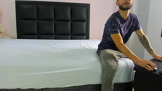 2 fire online show from December 22, 7:55 pm