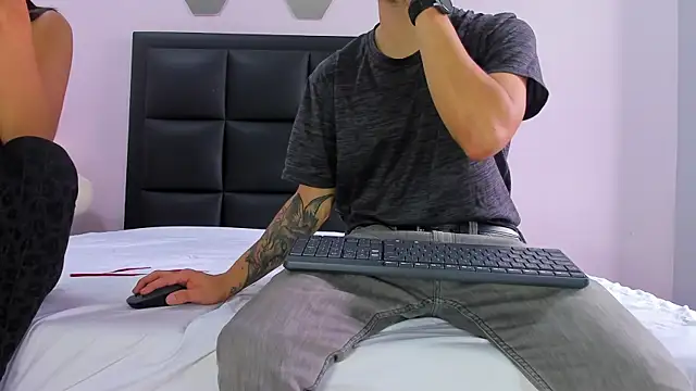 2 fire online show from January 12, 1:27 pm